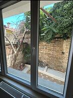 ASMAALTI GUEST HOUSE