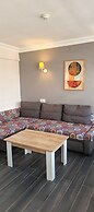 ASMAALTI GUEST HOUSE