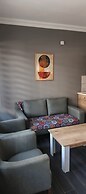 ASMAALTI GUEST HOUSE