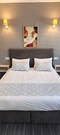 ASMAALTI GUEST HOUSE