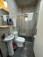 ASMAALTI GUEST HOUSE