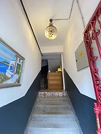 ASMAALTI GUEST HOUSE