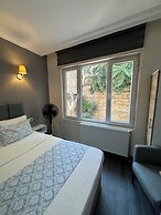 ASMAALTI GUEST HOUSE