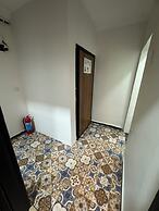 ASMAALTI GUEST HOUSE