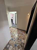 ASMAALTI GUEST HOUSE