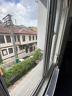 ASMAALTI GUEST HOUSE