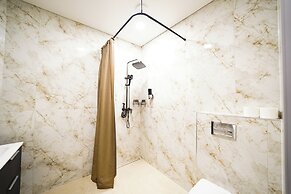 Svaja ApartHotel & Spa