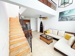 MINI BEACH STUDIOS