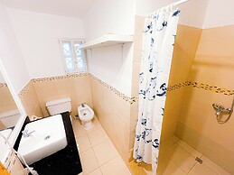 MINI BEACH STUDIOS