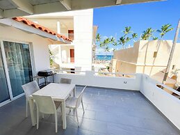 MINI BEACH STUDIOS