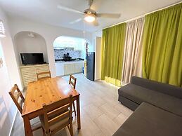 MINI BEACH STUDIOS