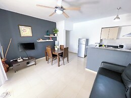 MINI BEACH STUDIOS