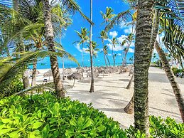 MINI BEACH STUDIOS