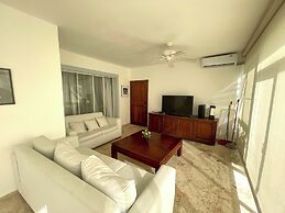 MINI BEACH STUDIOS
