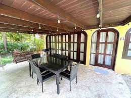 MINI BEACH STUDIOS