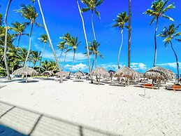 MINI BEACH STUDIOS