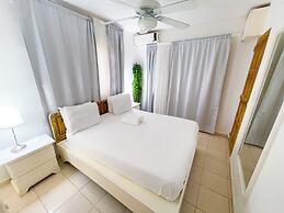 MINI BEACH STUDIOS