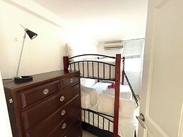 MINI BEACH STUDIOS
