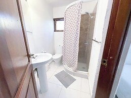 MINI BEACH STUDIOS