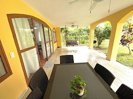 MINI BEACH STUDIOS