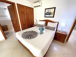 MINI BEACH STUDIOS
