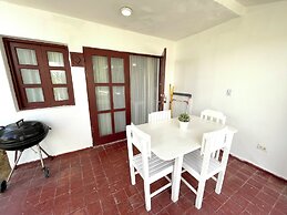 MINI BEACH STUDIOS