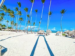 MINI BEACH STUDIOS