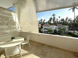 MINI BEACH STUDIOS