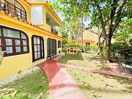 MINI BEACH STUDIOS