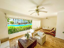 MINI BEACH STUDIOS