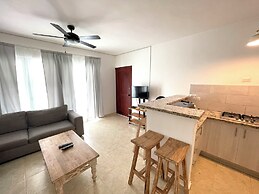 MINI BEACH STUDIOS