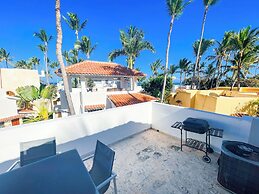 MINI BEACH STUDIOS
