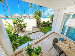 MINI BEACH STUDIOS