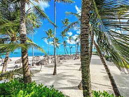 MINI BEACH STUDIOS