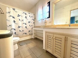 MINI BEACH STUDIOS