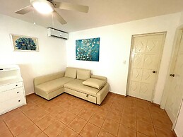 MINI BEACH STUDIOS