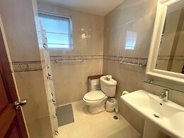 MINI BEACH STUDIOS