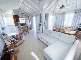 MINI BEACH STUDIOS