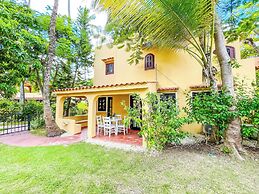 MINI BEACH STUDIOS