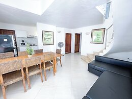 MINI BEACH STUDIOS