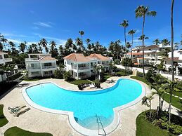 MINI BEACH STUDIOS