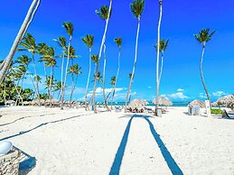 MINI BEACH STUDIOS
