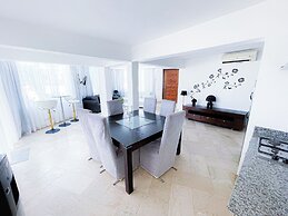 MINI BEACH STUDIOS