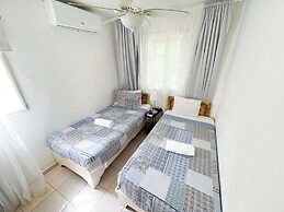 MINI BEACH STUDIOS