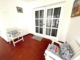MINI BEACH STUDIOS