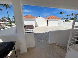 MINI BEACH STUDIOS