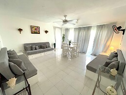 MINI BEACH STUDIOS