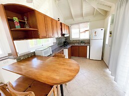 MINI BEACH STUDIOS