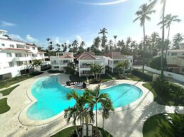 MINI BEACH STUDIOS