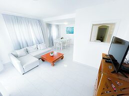 MINI BEACH STUDIOS